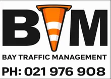 Bay Traffic Management logo